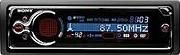 Sony CDX-CA900 Sony CDX-CA900