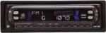 Sony CDX-F5500
