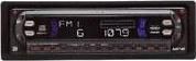 Sony CDX-F5500