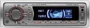 Sony CDX-F7500
