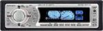 Sony CDX-F7700