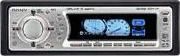 Sony CDX-F7700 Sony CDX-F7700