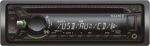 Sony CDX-G1000UE