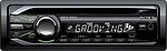 Sony CDX-GT242