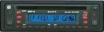 Sony CDX-L420V