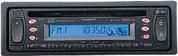 Sony CDX-L450V