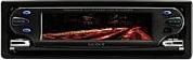 Sony CDX-M1000TF