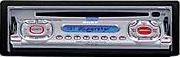 Sony CDX-M770 Sony CDX-M770