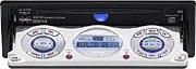 Sony CDX-M800