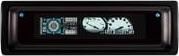 Sony CDX-M850MP Sony CDX-M850MP