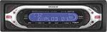 Sony CDX-MP40