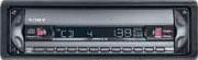 Sony CDX-R3000