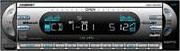Sony CDX-R6750
