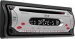 Sony CDX-S2220