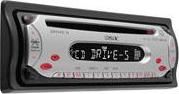 Sony CDX-S2220