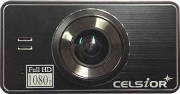 Celsior CS-1083