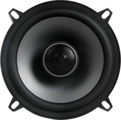 HiVi CF250
