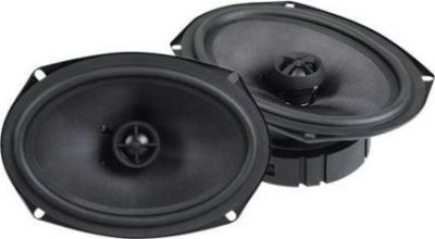 Challenger PWR 692