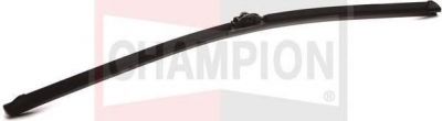 CHAMPION Щетка стеклоочистителя Aerovantage FLAT UNIVERSAL 580mm (AFL58/B01)