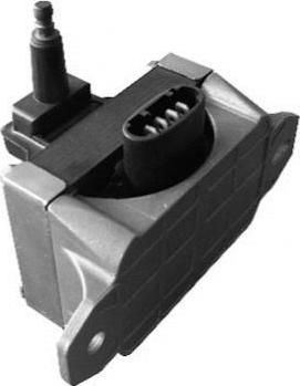 Champion BAE507AK/245 катушка зажигания на PEUGEOT 309 II (3C, 3A)