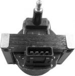 Champion BAE507BK/245 катушка зажигания на PEUGEOT 106 I (1A, 1C)