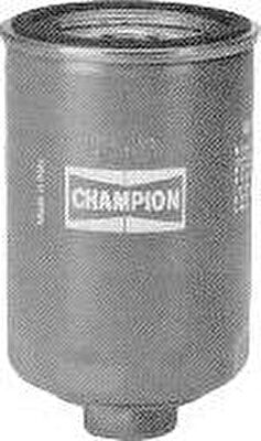 Champion C125/606 масляный фильтр на VW CADDY II пикап (9U7)