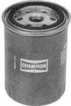 Champion C204/606 масляный фильтр на PEUGEOT 305 I Break (581D)