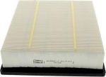 Champion CAF100567P воздушный фильтр на X5 (E53)
