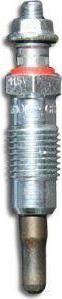 CHAMPION Свеча накаливания 11.5V Ford (1056857) Champion (CH205/002)