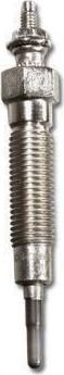 CHAMPION Свеча накаливания Mitsubishi 4D56T CERAMIC LONG POST HEATING (MR577131) Champion (CH602/002)