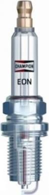 Champion EON7/287 свеча зажигания на VW PASSAT Variant (3B6)