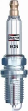 Champion EON8/287 свеча зажигания на DACIA LOGAN MCV II