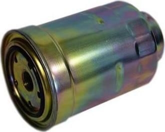 Champion L149/606 топливный фильтр на TOYOTA COROLLA Liftback (_E8_)