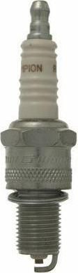 Champion OE015/T10 свеча зажигания на RENAULT SUPER 5 (B/C40_)