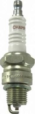 CHAMPION Свеча зажигания (OE059/T10)