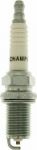 Champion OE063/T10 свеча зажигания на MAZDA 323 S VI (BJ)
