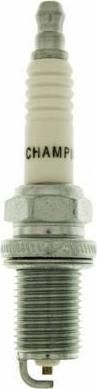 Champion OE063/T10 свеча зажигания на MAZDA 323 S VI (BJ)