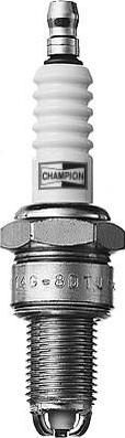 Champion OE077/T10 свеча зажигания на FIAT DUCATO фургон (250, 290)