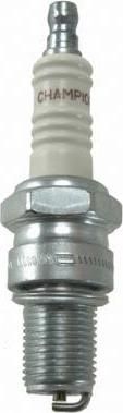 Champion OE079/T10 свеча зажигания на KAWASAKI MOTORCYCLES Z