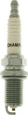 Champion OE094/T10 свеча зажигания на VW PASSAT Variant (3A5, 35I)