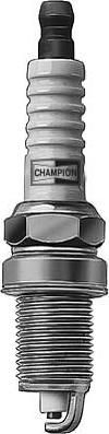 Champion OE114/T10 свеча зажигания на TOYOTA COROLLA Station Wagon (_E9_)