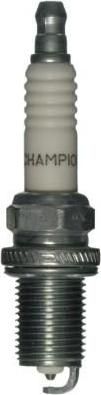 Champion OE134/T10 свеча зажигания на TOYOTA CARINA E седан (_T19_)
