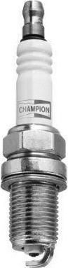 Champion OE146/R04 свеча зажигания на OPEL INSIGNIA