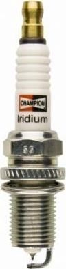 Champion OE193/R04 свеча зажигания на UAZ HUNTER (3151)