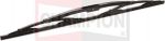 CHAMPION T65h01/c01 стеклоочиститель champion (T65H01/C01)