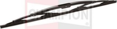 CHAMPION T65h01/c01 стеклоочиститель champion (T65H01/C01)