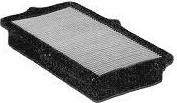 Champion U661/606 воздушный фильтр на ROVER 600 (RH)