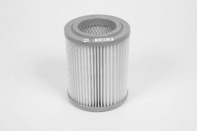 Champion V457/606 воздушный фильтр на HONDA CR-V II (RD_)