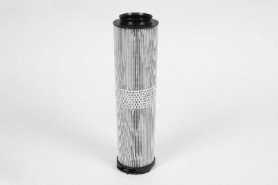 Champion V463/606 воздушный фильтр на MERCEDES-BENZ E-CLASS (W211)
