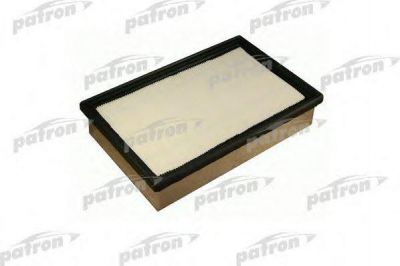 CHAMPION Фильтр воздушный VW GOLF/JETTA/PASSAT 05-/AUDI A3/SKODA OCTAVIA 03- (V467606)